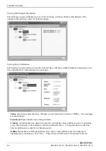 Preview for 71 page of Contec SPI-8451-LLVA User Manual