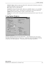 Preview for 72 page of Contec SPI-8451-LLVA User Manual