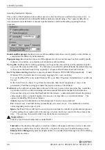 Preview for 73 page of Contec SPI-8451-LLVA User Manual