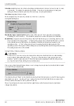 Preview for 75 page of Contec SPI-8451-LLVA User Manual