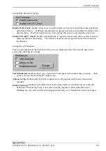 Preview for 76 page of Contec SPI-8451-LLVA User Manual