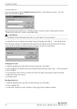 Preview for 77 page of Contec SPI-8451-LLVA User Manual