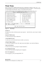 Preview for 84 page of Contec SPI-8451-LLVA User Manual