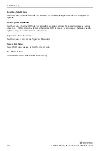 Preview for 85 page of Contec SPI-8451-LLVA User Manual