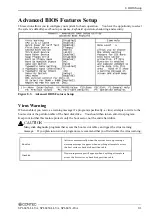 Preview for 88 page of Contec SPI-8451-LLVA User Manual