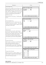 Preview for 90 page of Contec SPI-8451-LLVA User Manual