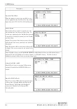 Preview for 91 page of Contec SPI-8451-LLVA User Manual