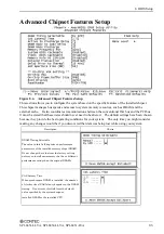 Preview for 92 page of Contec SPI-8451-LLVA User Manual