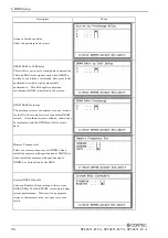 Preview for 93 page of Contec SPI-8451-LLVA User Manual