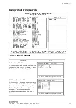 Preview for 96 page of Contec SPI-8451-LLVA User Manual