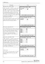 Preview for 97 page of Contec SPI-8451-LLVA User Manual