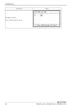 Preview for 101 page of Contec SPI-8451-LLVA User Manual