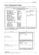 Preview for 102 page of Contec SPI-8451-LLVA User Manual