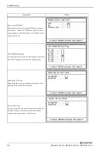 Preview for 105 page of Contec SPI-8451-LLVA User Manual