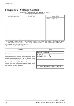 Preview for 111 page of Contec SPI-8451-LLVA User Manual