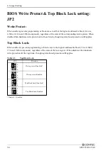 Preview for 41 page of Contec SPI-8550-LLVAS User Manual