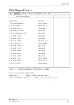 Preview for 56 page of Contec SPI-8550-LLVAS User Manual