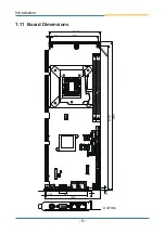 Preview for 12 page of Contec SPI-Q6700-LLVA User Manual