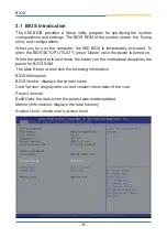 Preview for 34 page of Contec SPI-Q6700-LLVA User Manual