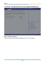 Preview for 42 page of Contec SPI-Q6700-LLVA User Manual