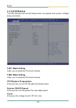 Preview for 48 page of Contec SPI-Q6700-LLVA User Manual