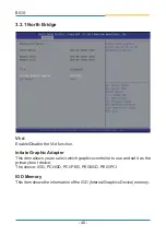 Preview for 50 page of Contec SPI-Q6700-LLVA User Manual