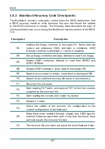 Preview for 64 page of Contec SPI-Q6700-LLVA User Manual