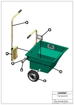 Preview for 13 page of Contec TORNADO B Instruction Manual