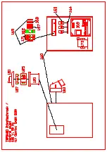 Предварительный просмотр 17 страницы Contec TORNADO B Instruction Manual