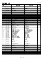 Preview for 19 page of Contec TORNADO B Instruction Manual