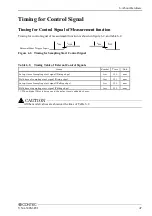 Предварительный просмотр 54 страницы Contec VNA-300M-PCI User Manual