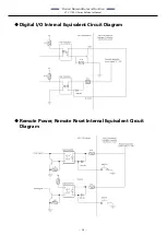 Предварительный просмотр 30 страницы Contec VPC-1700-G Series Reference Manual