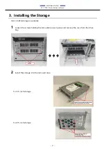 Предварительный просмотр 37 страницы Contec VPC-1700-G Series Reference Manual