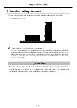 Предварительный просмотр 44 страницы Contec VPC-1700-G Series Reference Manual