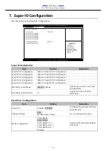 Предварительный просмотр 57 страницы Contec VPC-1700-G Series Reference Manual