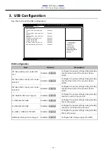 Предварительный просмотр 64 страницы Contec VPC-1700-G Series Reference Manual