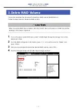 Предварительный просмотр 77 страницы Contec VPC-1700-G Series Reference Manual