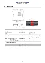 Предварительный просмотр 90 страницы Contec VPC-1700-G Series Reference Manual