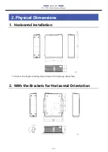 Предварительный просмотр 106 страницы Contec VPC-1700-G Series Reference Manual