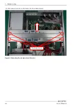 Preview for 27 page of Contec VPC-3000 User Manual