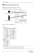 Preview for 33 page of Contec VPC-3000 User Manual