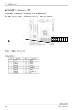 Preview for 35 page of Contec VPC-3000 User Manual