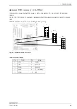 Preview for 36 page of Contec VPC-3000 User Manual