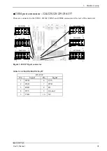 Preview for 38 page of Contec VPC-3000 User Manual