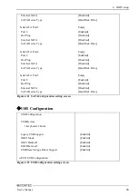 Preview for 72 page of Contec VPC-3000 User Manual