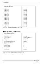 Preview for 73 page of Contec VPC-3000 User Manual