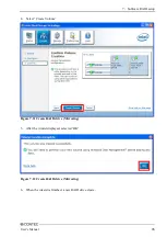 Preview for 102 page of Contec VPC-3000 User Manual