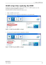 Preview for 106 page of Contec VPC-3000 User Manual