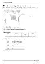 Preview for 109 page of Contec VPC-3000 User Manual