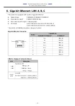 Предварительный просмотр 23 страницы Contec VPC-3100-G Series Reference Manual